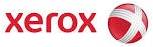 copy-machine-brand-xerox