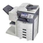 office-copy-machines
