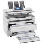 wide-format-printers
