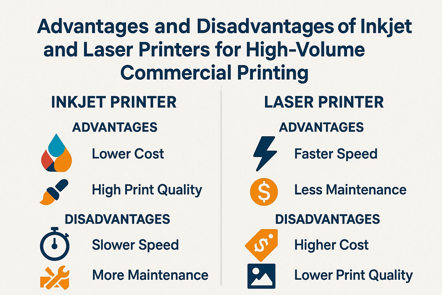 what-are-the-advantages-and-disadvantages-of-inkjet-and-laser-printers-for-high-volume-commercial-printing_jpg