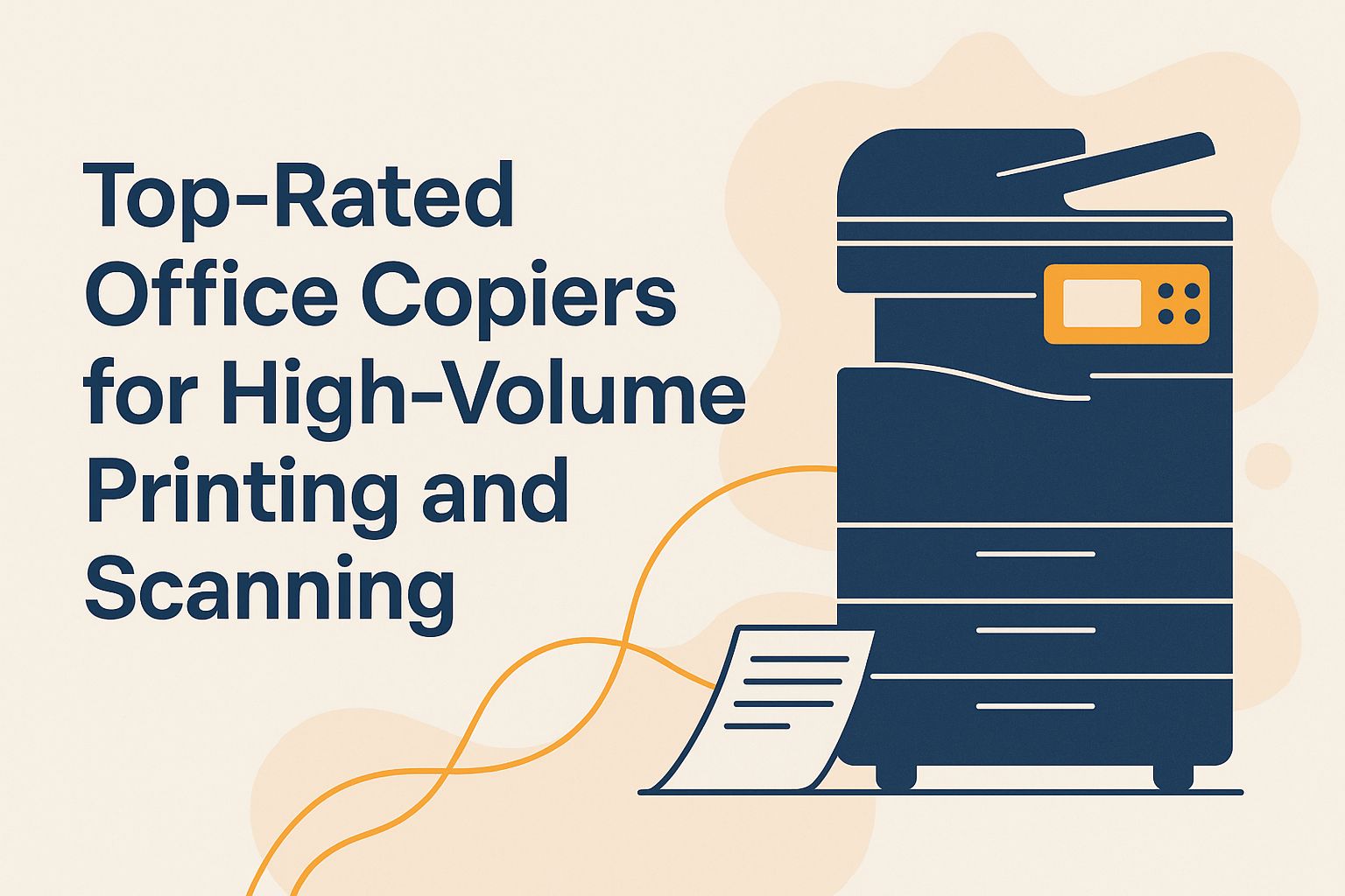 top-rated-office-copiers-for-high-volume-printing-and-scanning